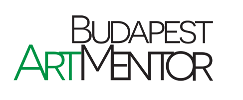 Budapest Art Mentor